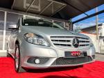 mercedes-benz-classe-b-2012-diesel-1796cc