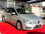mercedes-benz-classe-b-2012-diesel-1796cc