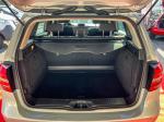 mercedes-benz-classe-b-2012-diesel-1796cc