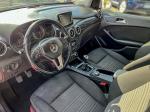 mercedes-benz-classe-b-2012-diesel-1796cc