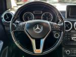 mercedes-benz-classe-b-2012-diesel-1796cc