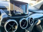 mercedes-benz-classe-b-2012-diesel-1796cc