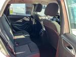 mercedes-benz-classe-b-2012-diesel-1796cc