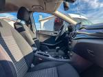 mercedes-benz-classe-b-2012-diesel-1796cc
