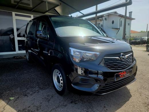 opel-combo-2021-diesel-1499cc