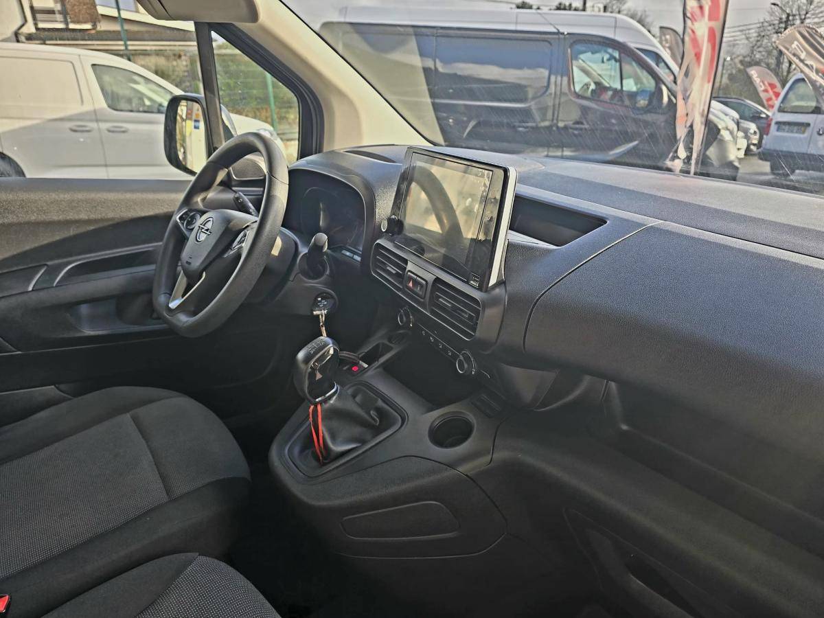 opel-combo-2021-diesel-1499cc