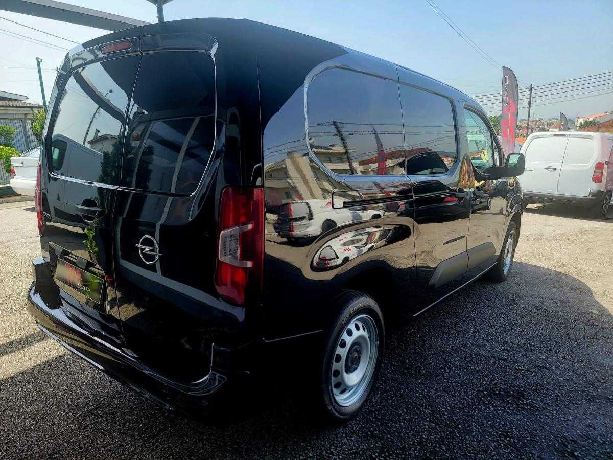 opel-combo-2021-diesel-1499cc