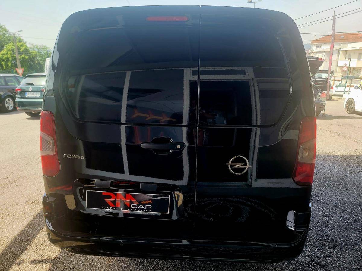 opel-combo-2021-diesel-1499cc