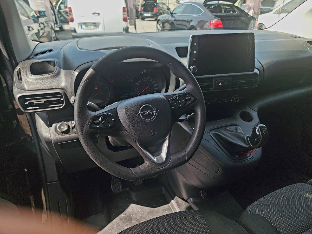 opel-combo-2021-diesel-1499cc