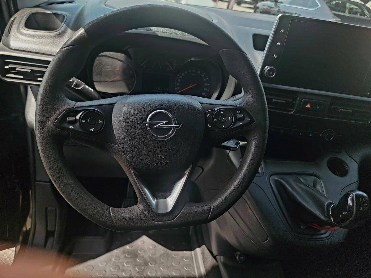 opel-combo-2021-diesel-1499cc