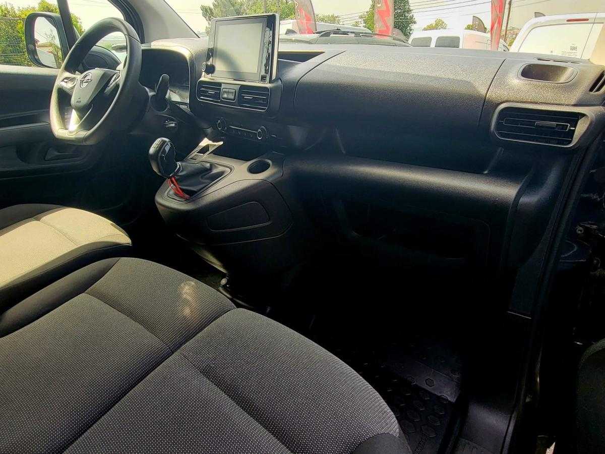opel-combo-2021-diesel-1499cc