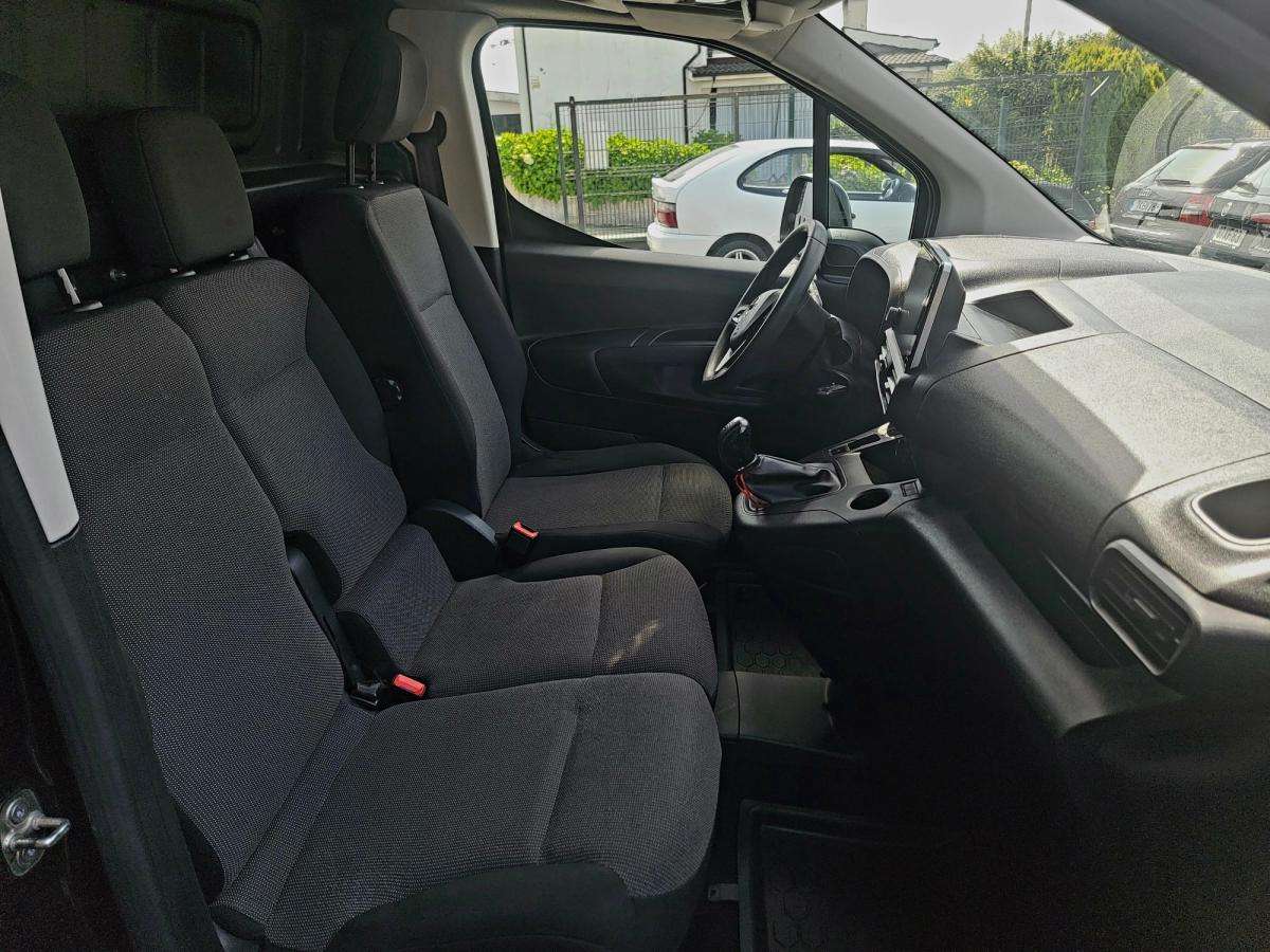 opel-combo-2021-diesel-1499cc
