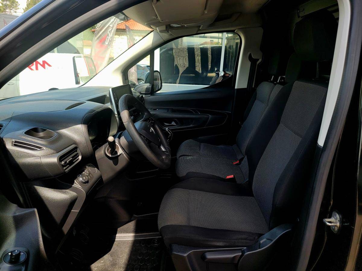 opel-combo-2021-diesel-1499cc