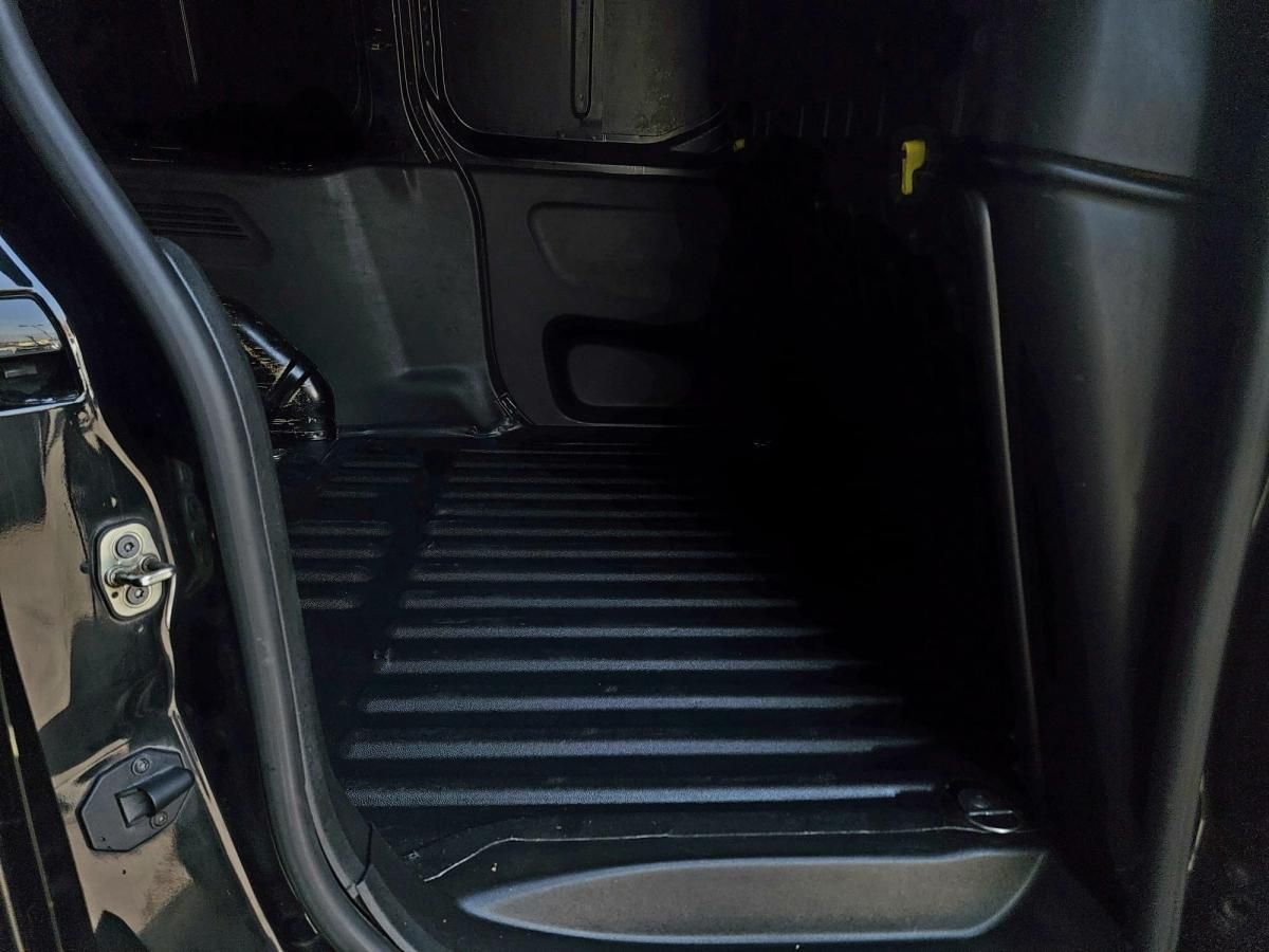 opel-combo-2021-diesel-1499cc