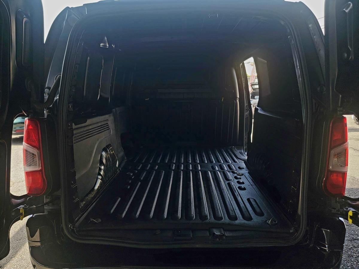 opel-combo-2021-diesel-1499cc