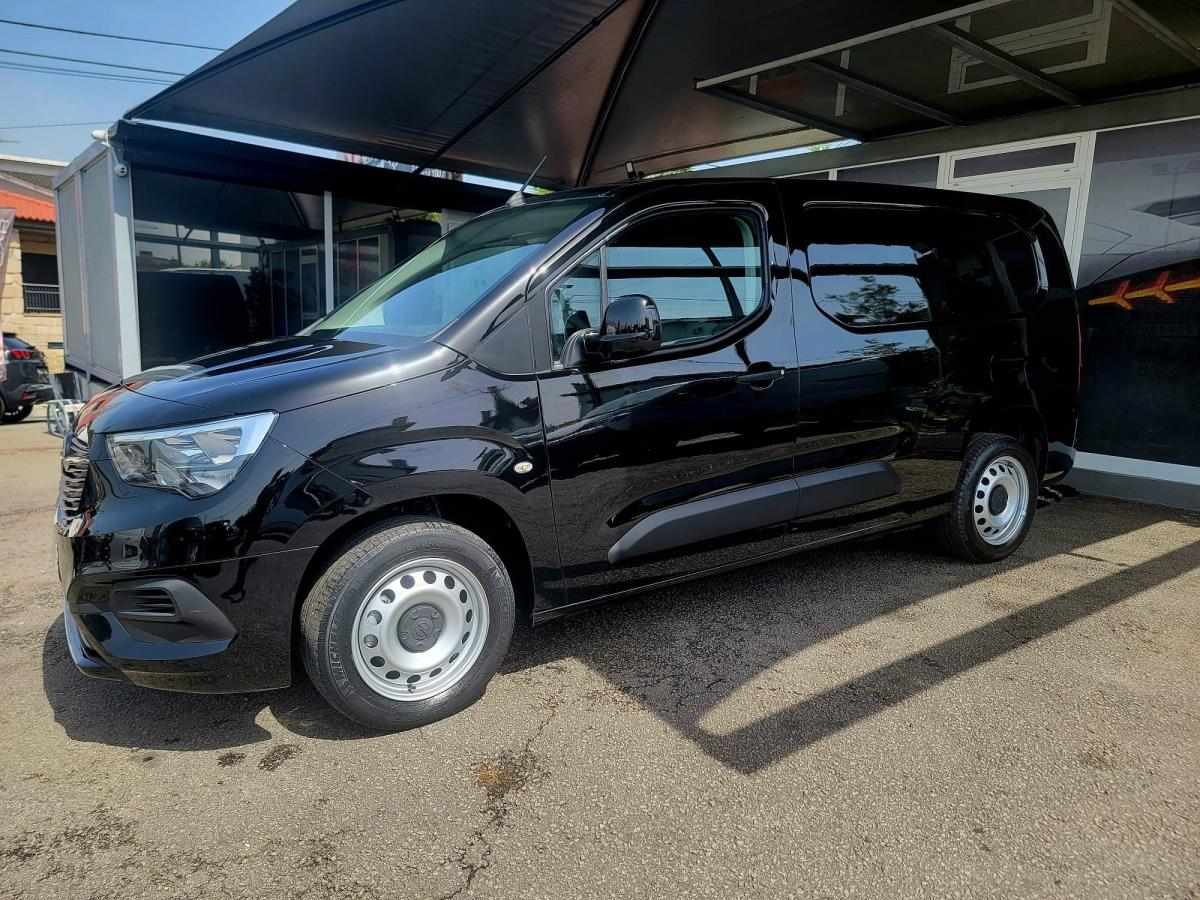 opel-combo-2021-diesel-1499cc