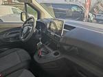 opel-combo-2021-diesel-1499cc