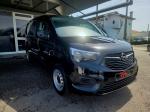 opel-combo-2021-diesel-1499cc