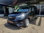 opel-combo-2021-diesel-1499cc