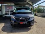 opel-combo-2021-diesel-1499cc