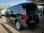 opel-combo-2021-diesel-1499cc