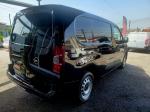 opel-combo-2021-diesel-1499cc