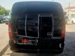 opel-combo-2021-diesel-1499cc