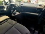 opel-combo-2021-diesel-1499cc
