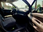 opel-combo-2021-diesel-1499cc