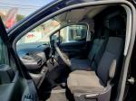 opel-combo-2021-diesel-1499cc