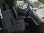 opel-combo-2021-diesel-1499cc