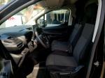 opel-combo-2021-diesel-1499cc