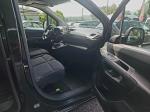 opel-combo-2021-diesel-1499cc
