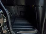 opel-combo-2021-diesel-1499cc
