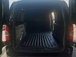 opel-combo-2021-diesel-1499cc