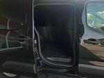 opel-combo-2021-diesel-1499cc