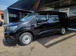 opel-combo-2021-diesel-1499cc