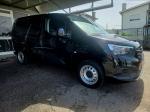 opel-combo-2021-diesel-1499cc