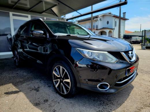 nissan-qashqai-2015-diesel-1598cc