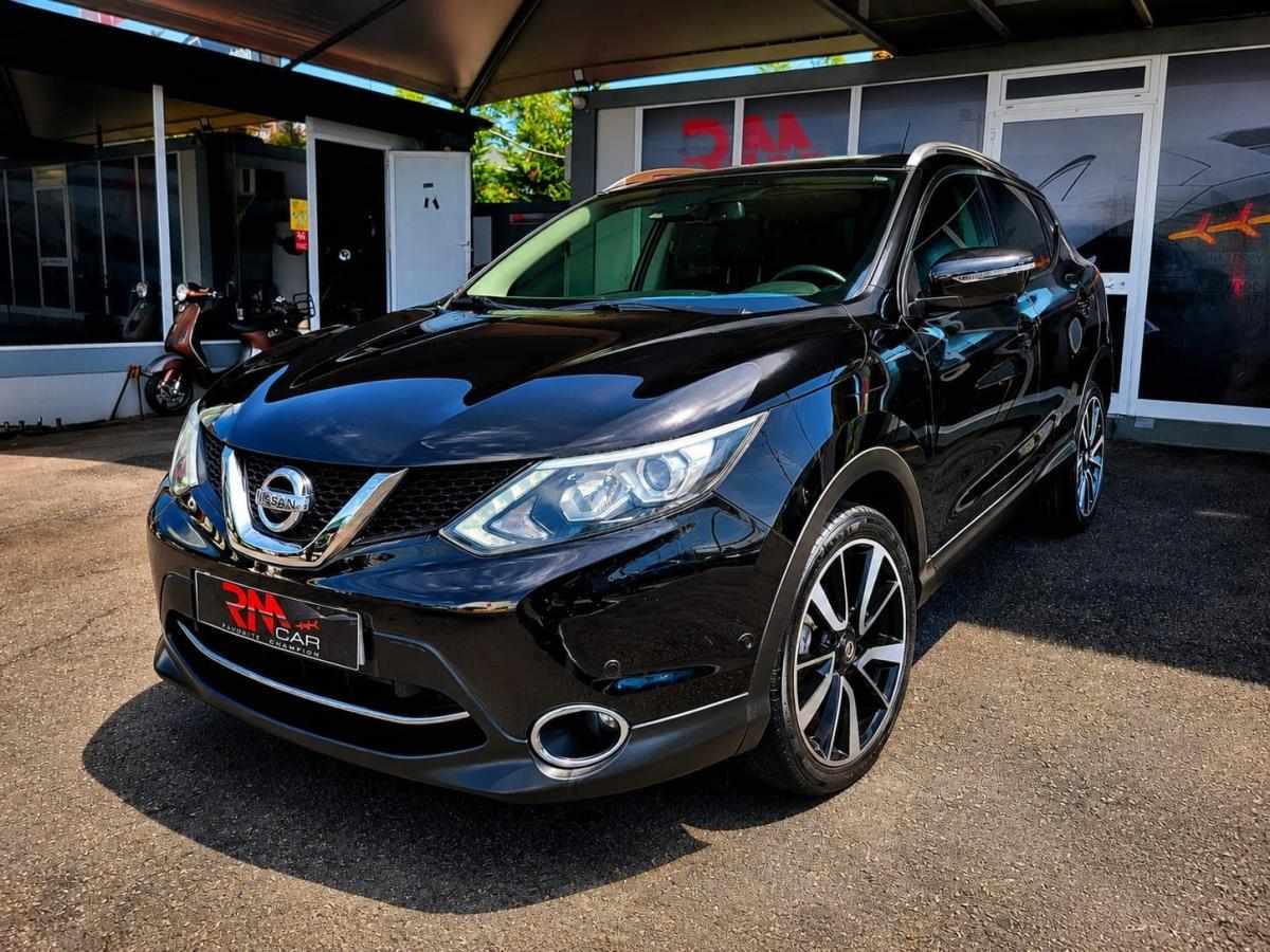nissan-qashqai-2015-diesel-1598cc