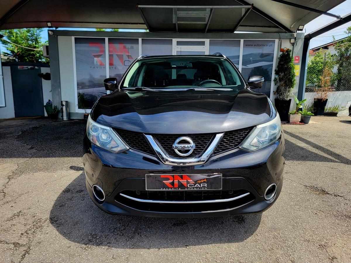 nissan-qashqai-2015-diesel-1598cc