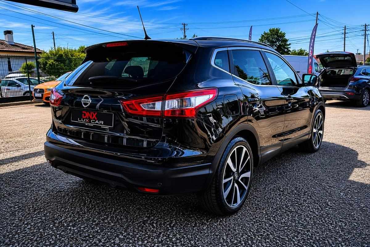 nissan-qashqai-2015-diesel-1598cc
