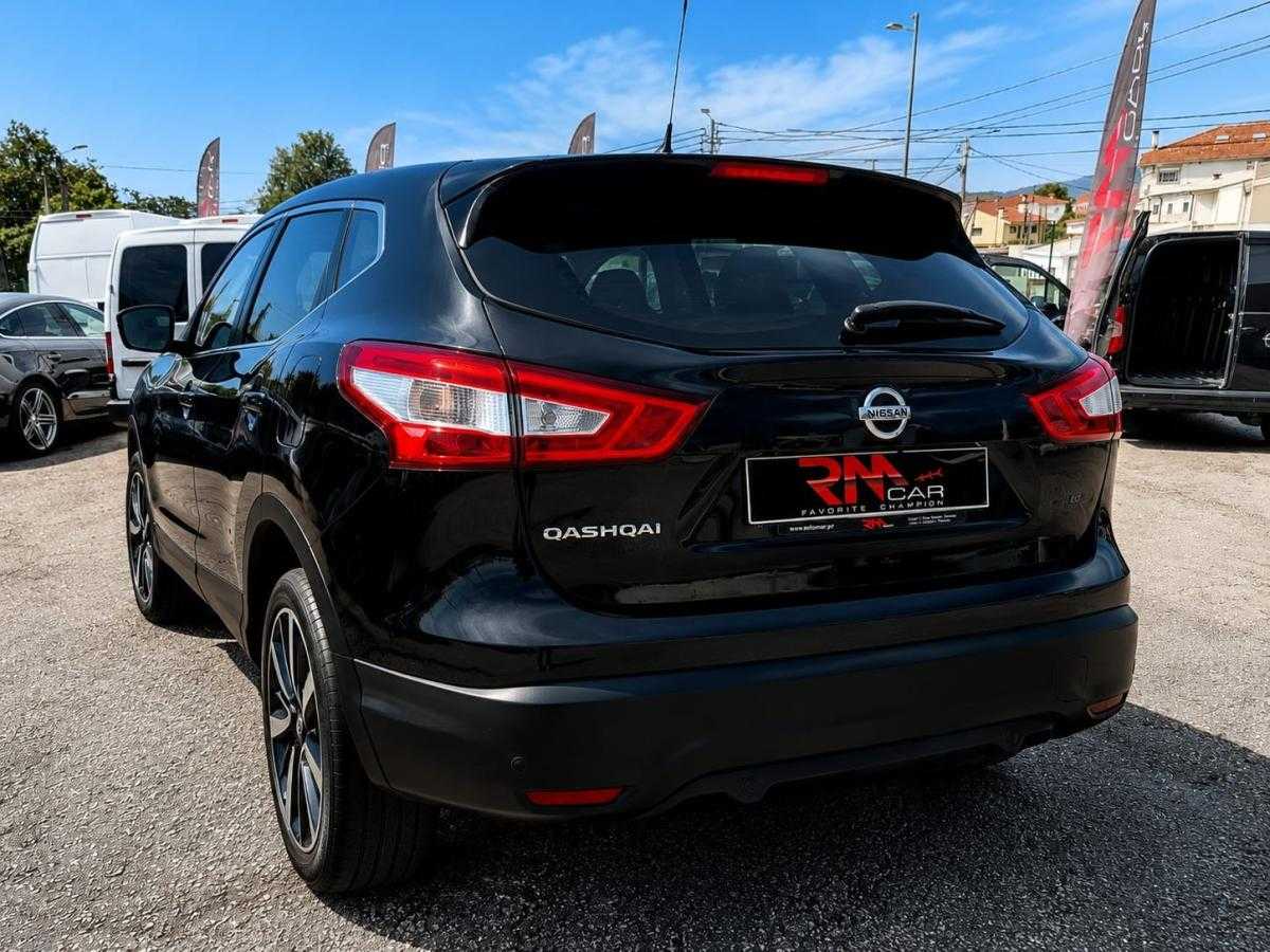 nissan-qashqai-2015-diesel-1598cc