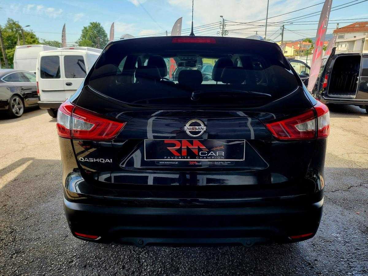 nissan-qashqai-2015-diesel-1598cc
