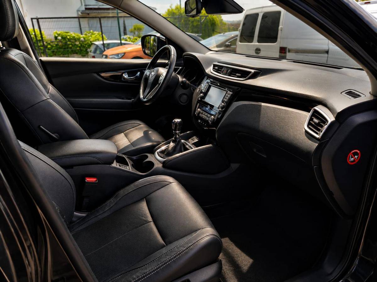 nissan-qashqai-2015-diesel-1598cc