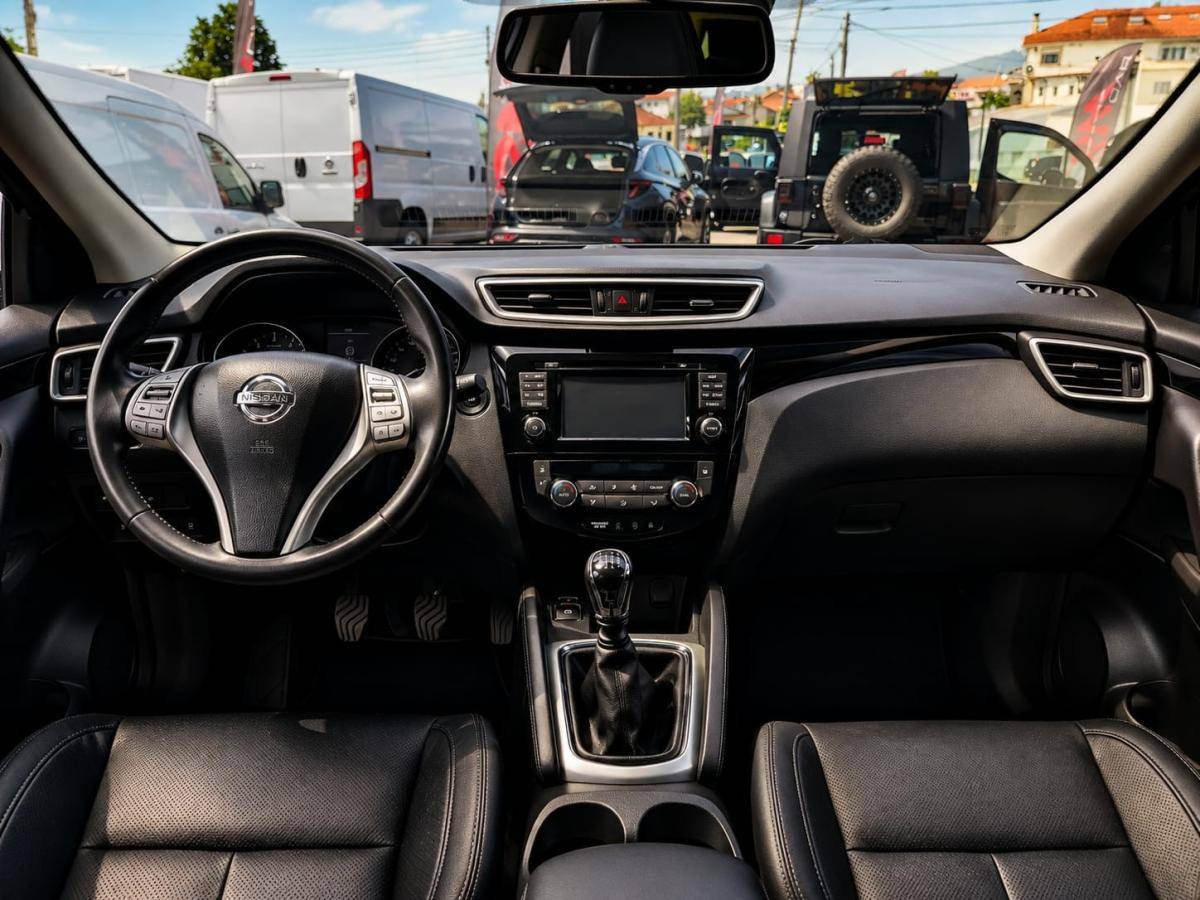 nissan-qashqai-2015-diesel-1598cc