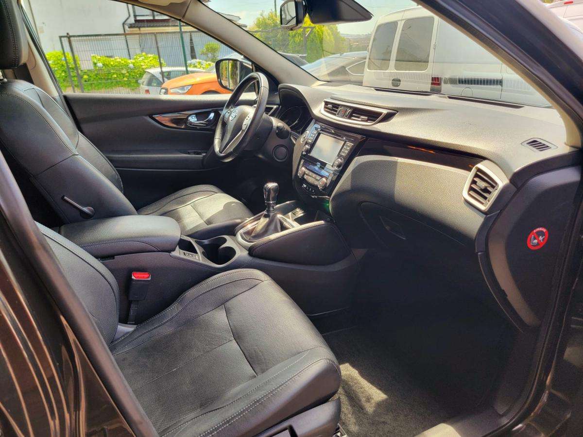 nissan-qashqai-2015-diesel-1598cc