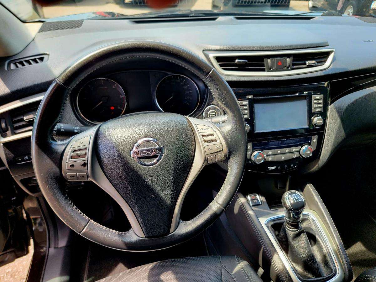nissan-qashqai-2015-diesel-1598cc