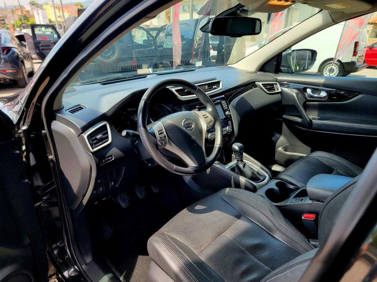 nissan-qashqai-2015-diesel-1598cc