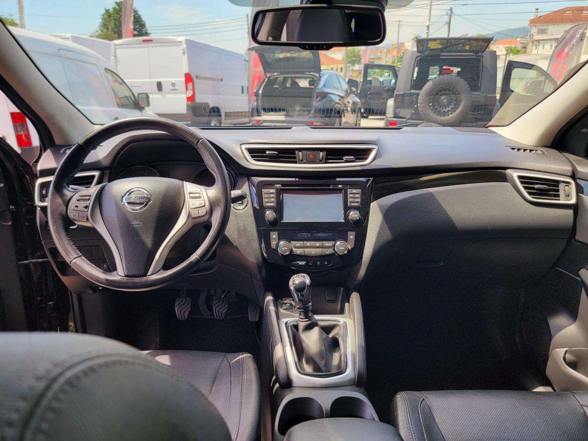nissan-qashqai-2015-diesel-1598cc